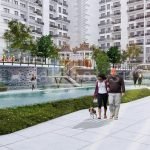 Live in the future: invest in luxury at the Istanbul Canal