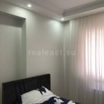 Your dream by the sea: apartment in Beykent, Beylikduzu
