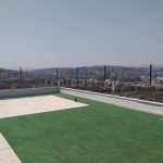 Modern apartments in historic Eyup: comfort and cultural heritage of Istanbul at hand
