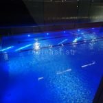 Elegant apartments in Gaziosmanpasha: comfort on the threshold of historic Istanbul