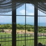 Şila’da büyüleyici villa: Karadeniz kıyılarında huzur