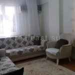 Apartment in Istanbul / Avcılar
