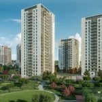 İstanbul Başakşehir’de modern daire: Metroya yakın Avrupa tarzında yaşam