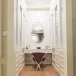 New apartment in a prestigious residential complex in Basaksehir, Istanbul: Near the metro and Mall of Istanbul