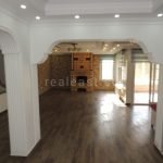 Live in the heart of the Marmara Sea in Beylikduzu
