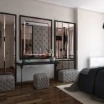 Prestigious real estate in Turkey for a modern family