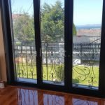 Exquisite Villa: Luxury Accommodation in Beylikduzu, Istanbul