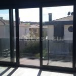Schile’de arsalı ve özel yüzme havuzlu pitoresk villa
