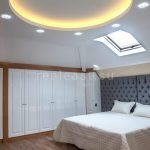 Picturesque Villa by the Sea: Luxury and Privacy