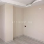 A dream near the sea: An apartment in Beylikduzu for lovers of ecology and comfort