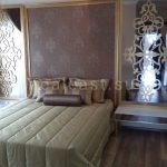 Comfortable life by the metro: Residential complex in Basaksehir, real estate in Turkey