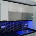 Luxury villa in Beylikduzu with sea view