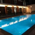 Başakşehir Konutunda modern yaşam