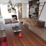Apartments in Istanbul: comfort, proximity to the metro and the sea
