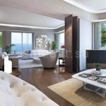 Give yourself a unique pearl. An exclusive project on the shores of the Marmara Sea