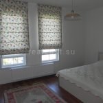 Şile, İstanbul: Şehrin doğal güzellikleri ve olanaklarının ortasında bir villa