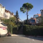 Exclusive Villa in Beylikduzu: The Best Offer on the Market