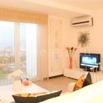 Exclusive offer: Residential complex in the heart of Istanbul