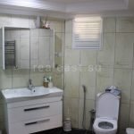 Villa by the sea in Istanbul: comfort and natural beauty in Beylikduzu