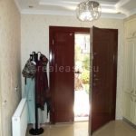 Exclusive townhouse in Buyukchekmedzh: privacy by the sea