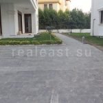 Villa by the Marmara Sea in Tuzla: modern comfort in an exclusive area
