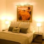 Exclusive offer: Residential complex in the heart of Istanbul
