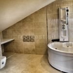 Exquisite Villa: Luxury Accommodation in Beylikduzu, Istanbul