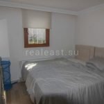 Villa by the sea in Istanbul: comfort and natural beauty in Beylikduzu