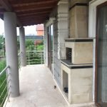 Şile, İstanbul: Deniz kıyısına yakın villa