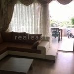 Live by the sea: Villa in Beylikduzu