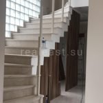 Şila’da lüks villa: Karadeniz kıyısında özel havuzlu inzivaya çekilmek
