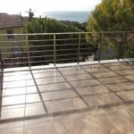 Live in the heart of the Marmara Sea in Beylikduzu