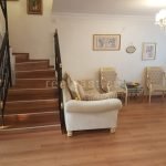 Live in luxury by the shores of the Marmara Sea in Istanbul