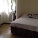 Exclusive offer: Residential complex in the heart of Istanbul