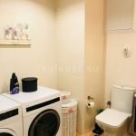 Apartment in Istanbul / Silivri