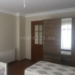 Şile, İstanbul: Deniz kıyısına yakın villa