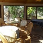 Exclusive townhouse in Buyukchekmedzh: privacy by the sea