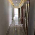 Modern comfort by the sea: real estate in Turkey in a new building