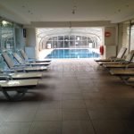 Exclusive offer: Residential complex in the heart of Istanbul