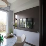 İstanbul Başakşehir’de modern daire: Metroya yakın Avrupa tarzında yaşam