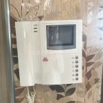 Apartment in Istanbul / Silivri