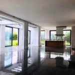 Karadeniz yakınlarındaki villa: yeşillikler ve plajlar arasında Şila’da inzivaya çekilmek