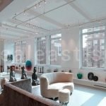 Apartments in Istanbul: comfort, proximity to the metro and the sea