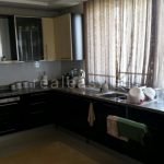 İstanbul’da Marmara Denizi kıyısında özel villa