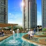 A Small Town in a Big Metropolis: Your Home in Istanbul