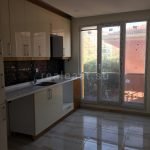 Modern comfort by the sea: real estate in Turkey in a new building