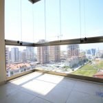 İstanbul Bağcılar’da modern konut Kompleksi: Hayallerinizin Türkiye’sinde tarihi merkeze yakın yaşam ve emlak