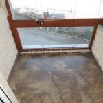 Live in the heart of the Marmara Sea in Beylikduzu