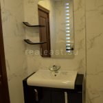 Exquisite Villa: Luxury Accommodation in Beylikduzu, Istanbul