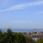 Exquisite Villa: Luxury Accommodation in Beylikduzu, Istanbul